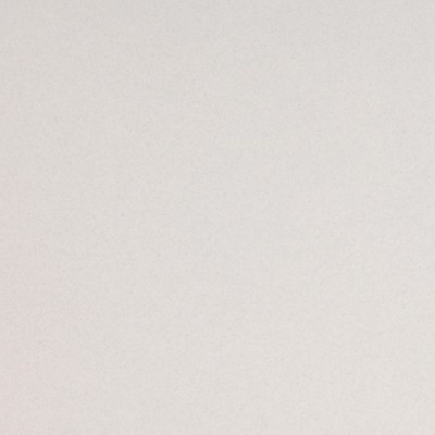 HX5DP03 - Dépoli Pailleté 2